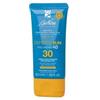 I.c.i.m. (bionike) Internation Defence Sun 30 Cr Viso Fon50ml