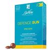 I.c.i.m. (bionike) Internation Defence Sun 30cpr