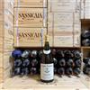 Baron de Ladoucette Sancerre Blanc Comte Lafond 2022 Magnum Baron de Ladoucette