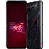 ASUS - adatto a tutti gli operatori - ROG Phone 6 (16/512GB) - Phantom Black