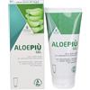 Aloe Promopharma PromoPharma® Aloe Più Gel 200 ml
