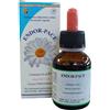 Herboplanet Srl Herboplanet Endor-Pace Gocce 50 ml orali