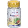 LongLife ProstaFactors Perle 44,4 g