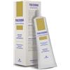 Fisioderm crema intima 30 ml - - 935507222