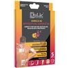 DULAC FARMACEUTICI DULAC ARNICA 98 CER GENERICO5P