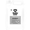 Buddycare Shampoo per cani Derma Sensitive | Con Aloe Vera e Pro Vitamina B5, Dermatosensibile, 5L