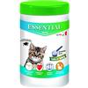 ESSENTIAL Quality is vitality Cliffi - Essential Gatto Junior