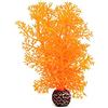 BiOrb Sea Fan Piccolo, Arancione