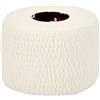 D3 Tape Benda leggera in spandex d3 tape - 7 m