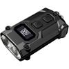 Nitecore TINI 3 Nero