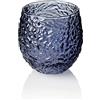 IVV set 6 bicchieri acqua cl.25 PAPER (Blu)