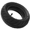 GZD cersalt Pneumatico Tubeless Asimmetrico 110/50-6.5 Tutte le stagioni per Scooter Elettrici