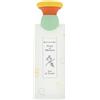 Bvlgari Petits Et Mamans Eau de Toilette da donna 100 ml