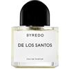 Byredo De Los Santos Eau de Parfum unisex 100 ml