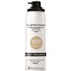 Diego Dalla Palma Hair il Ritocchino Biondo Chiaro - 75 ml
