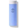 Comfort Zone Hydramemory Water Source Serum Refill 30ml - siero attivatore d'idratazione