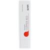 Glynt MANGALA Rame Rosso Colore Fresh Up 200 ml