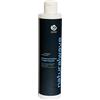 Naturalwave Shampoo protettivo biologico per lavaggi frequenti, utilizzabile con acqua di mare