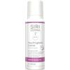 siriderma della pelle crema idratante senza profumo 150 ML, alcalina cura della pelle