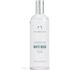 THE BODY SHOP Profumo White Musk® Fragranza Nebbia, vegano, con fresco aroma floreale di muschio
