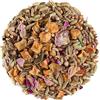 Valley of Tea Tisana Allattamento Bio Tisane Neonati - Più Latte Humana - Coliche Neonato - Lactogal Plus - Tisana Galega Allattamento Tisane Per Allattamento