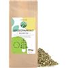 Alpi Nature Leonurus Cardiaca Tisana 250g, erba di Leonurus Cardiaca Essiccata e Tagliata