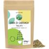 Alpi Nature Leonurus Cardiaca Tisana 125g, Erba di Leonurus Cardiaca Essiccata e Tagliata