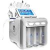 Memows Hydrogen Oxygen Skin Care Machine idrofacciale