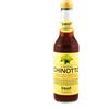 Lurisia Chinotto Lurisia