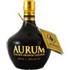Illva Saronno Aurum Golden Orange Liqueur