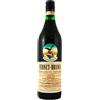 F.lli Branca Distillerie Fernet Branca cl 70