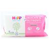 HIPP SALVIETTINE DEL&NUTR 48PZ