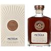 Metaxa Private RESERVE 40% Vol. 0,7l in Giftbox