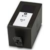 HP Cartuccia nero compatibile con HP 3YL85AE-FIR(917XL) nero 1500 pagine