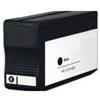 HP Cartuccia nero compatibile con HP L0S58AE-FIR nero 1000 pagine