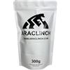 ARACLINCH - Carbonato di magnesio in polvere per arrampicata, crossfit, palestra, calistenia - per mani - 300 g