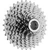 Campagnolo Potenza Cassetta, Silver, L