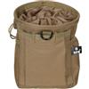 MFH Dump Borsa MOLLE Coyote