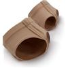 Capezio H07g, Jelz Footundeez da Donna
