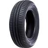 Dunlop BLURESPONSE 195/65/R 15 91 H - Pneumatico Estivo - A/B/68