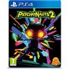 Skybound PSYCHONAUTS 2 : MOTHERLOBE EDITION