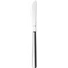 WMF Kult - Coltello da Menù Mono 23 cm, in Acciaio Inox Cromargan Protect Lucido, Resistente ai Graffi, Lavabile in lavastoviglie