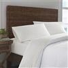 Tommy Bahama Completo Lenzuola, Cotone, Giallo, King Size