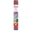 Siser® Glitter Burgundy, 30cm x 0,5mt, Vinile Termotrasferibile Termoadesivo Glitterato per la Personalizzazione dei Tessuti, Abbigliamento e Accessori, Hobby Creativi, Facile da Tagliare