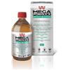 Winter Mega Formula Depuraty 6 Complex 500 Ml