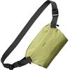 Bellroy Lite Sling Mini - Kiwi