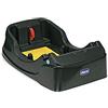 Chicco Base per seggiolino Fast Auto-Fix, 0m+