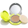 Shiseido Sports BB Compact Spf 50+ very dark
