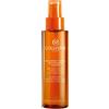Collistar Olio spray capelli protezione colore