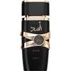 Lattafa Asad Uomo Eau de Parfum 100ml